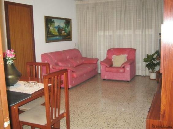 Piso for venta in Tarragona - Reus - 2