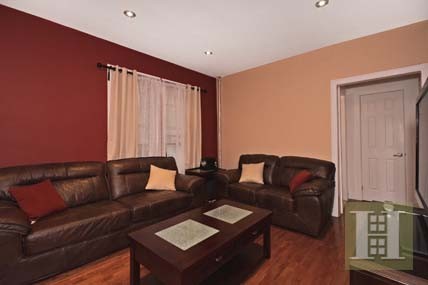 1 bedroom Apartment For Sale: 2186.. - 2