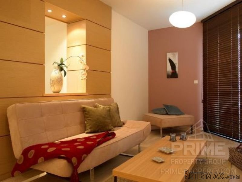 2 Bedrooms - Apartment - Limassol - For.. - 2