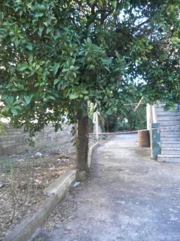 Indipendent House for sale in Gaeta.. - 2