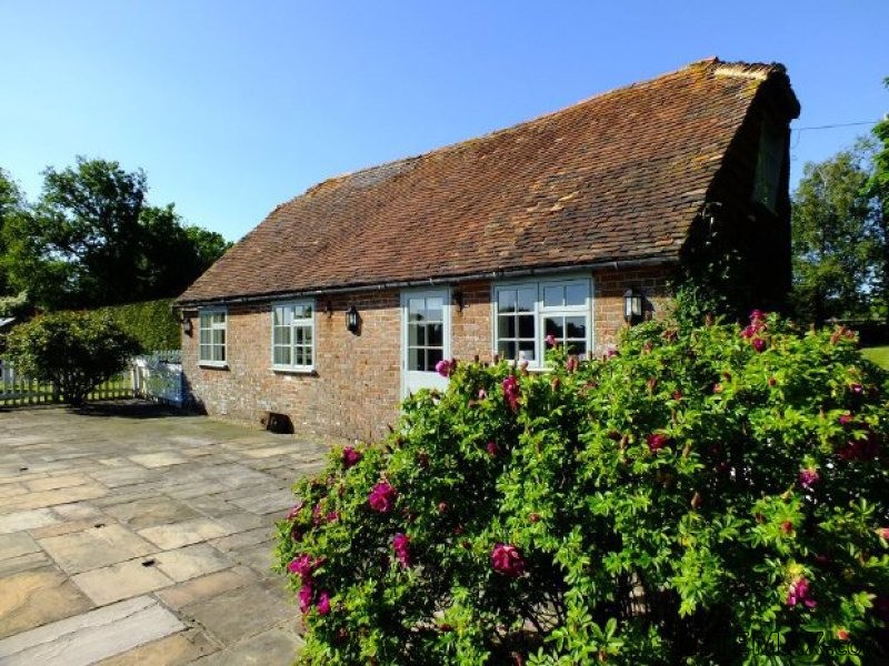 Wittersham, Kent Tn30