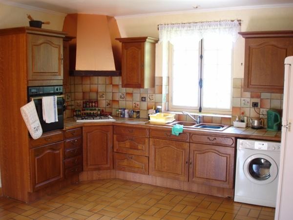 Character Four Bedroom Home In Lovely.. - 2