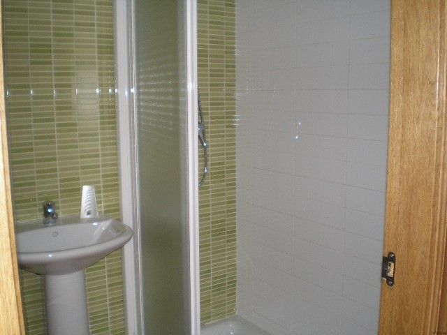 Terraced Spanish bungalow of 2 beds, 1.. - 2