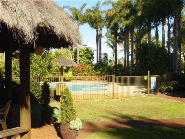 Banksia Grove Village - 2 Bedroom Pre.. - 2