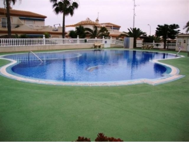 Quad House for sale - 2