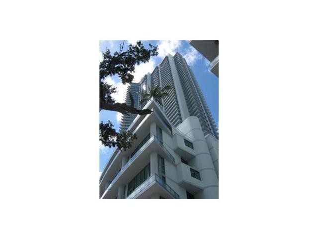 2 bedroom Flat For Sale: 92 SW 3 ST #..