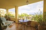 2 Bedrooms - Apartment - For Sale