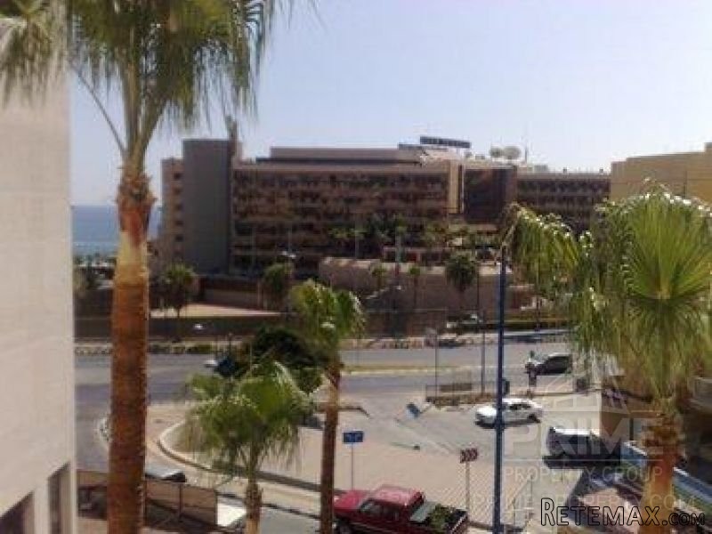 Apartment in Limassol, Cyprus, for.. - 2