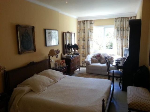 Villa - fabulous semi-detached house in.. - 2