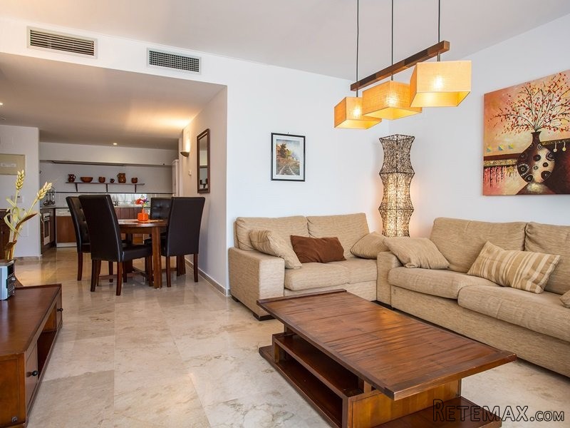 2 Bedrooms - Penthouse - Alicante - For.. - 2