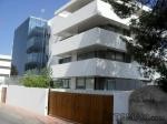 Apartment, Islas Baleares, Ibiza..