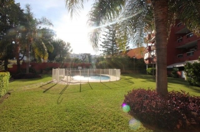Apartment - TWO BED. APARTMENT IN..