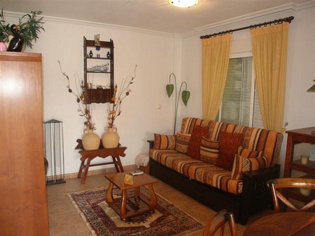 Quad Villa - 2