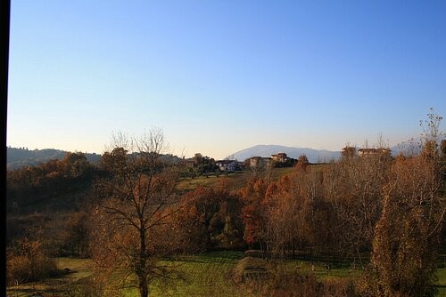 Stunning attached property completely.. - 2