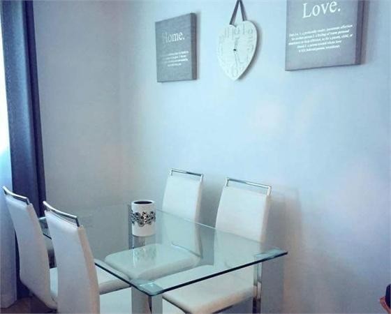 2 bedroom Apartment For Sale: South.. - 2