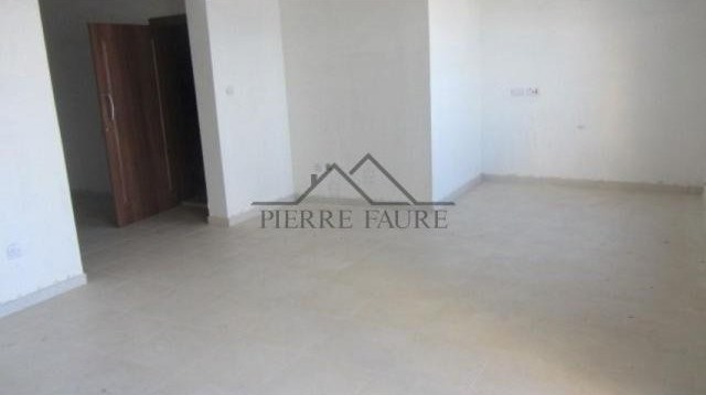 Apartment - Xghajra