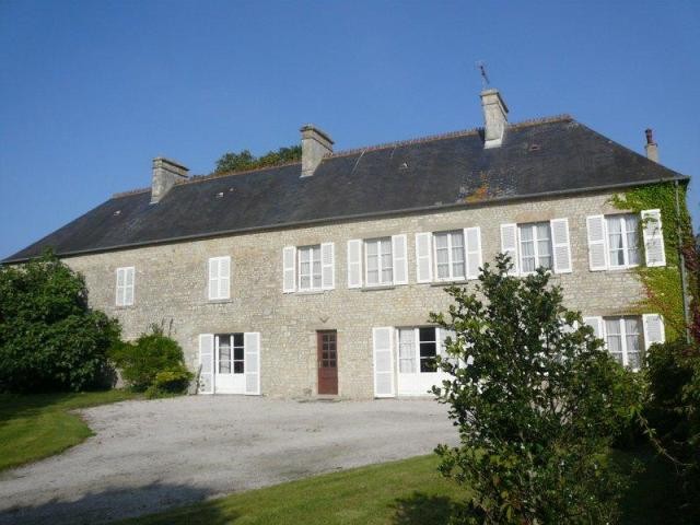 Beautiful Established Property, Nice..