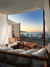 Hotels For Sale