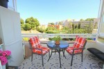 2 Bedrooms - Apartment - For Sale