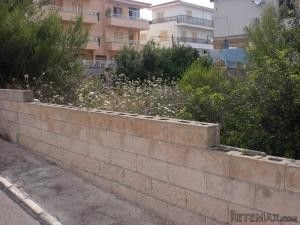 Plot for construction, 4 minutes to the.. - 2