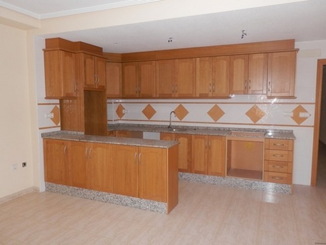 Resale · Apartment · Spain · Costa Bl.. - 2