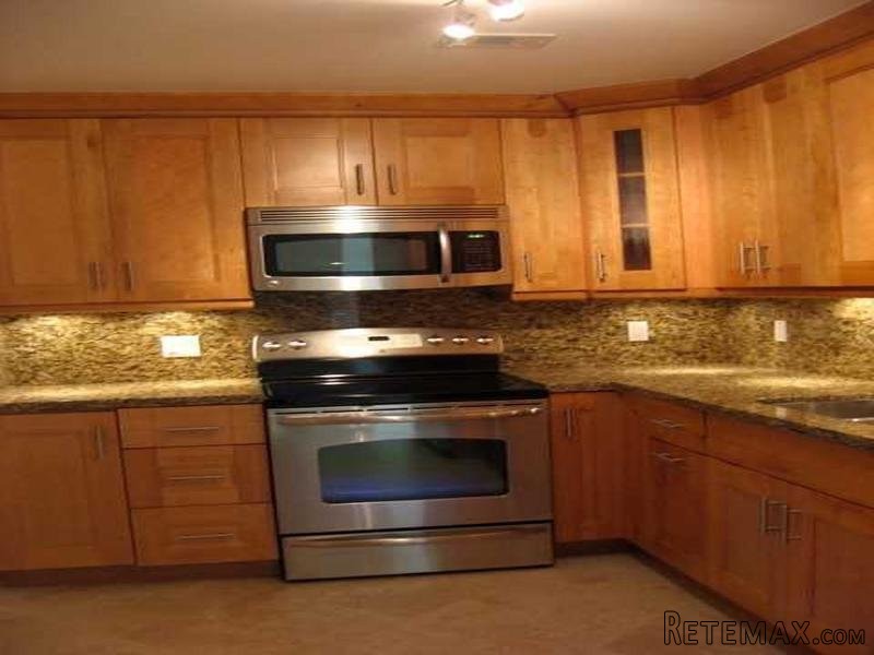 3801 South Ocean Dr, Unit 2g..
