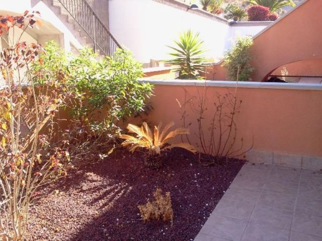 Altos del Conde, Torviscas Alto.. - 2