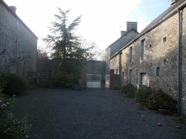 Property For Sale - 2