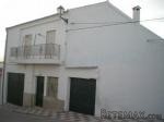 Village house, Jaen, Bobadilla De..