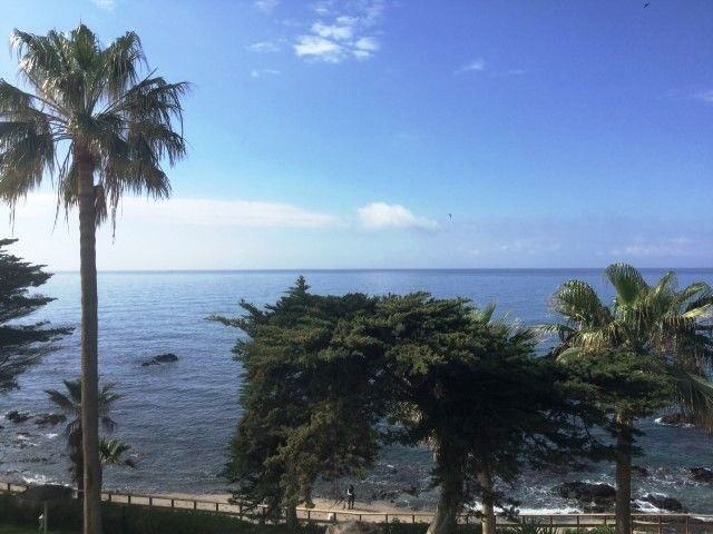 Apartment - Frontline beach apartment.. - 2