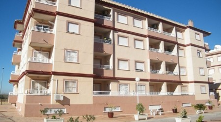 Resale · Apartment · Spain · Costa Bl..