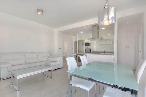 2 Bedrooms - Property - Alicante - For.. - 2