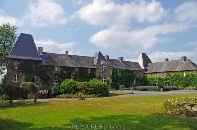 22 bedroom Castle For Sale: 50180.. - 2
