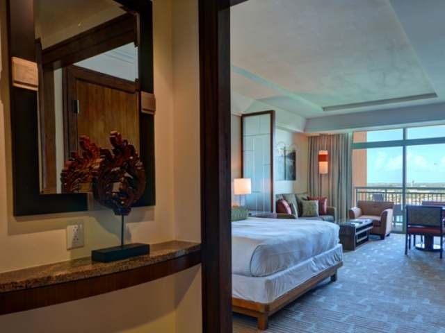 Apartment/townhouse - Enjoy the luxury.. - 2