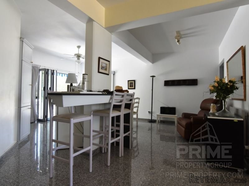 3 Bedrooms - Garden Apartment -.. - 2