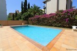 3 Bedrooms - Apartment - For Sale