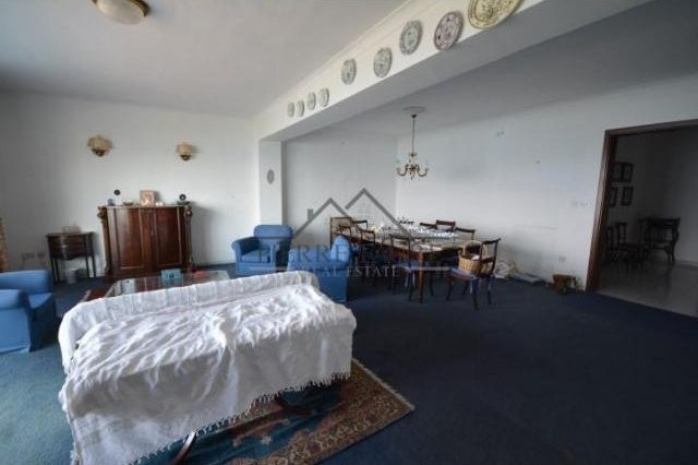 Apartment - Sliema