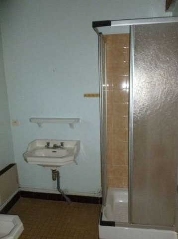 Nice Rural House, Good Potential - 2