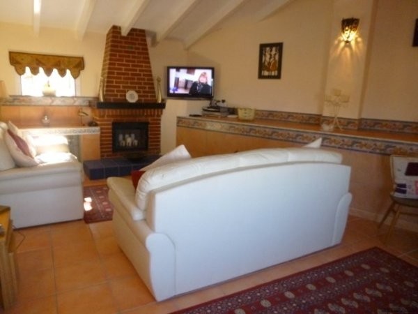 Villa in Denia - 2