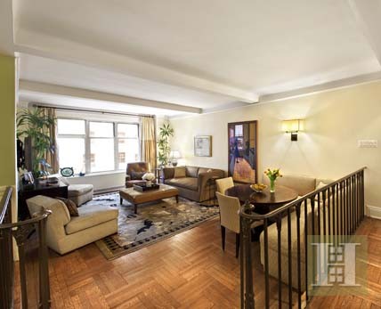 3 bedroom Apartment For Sale: 200 WEST.. - 2