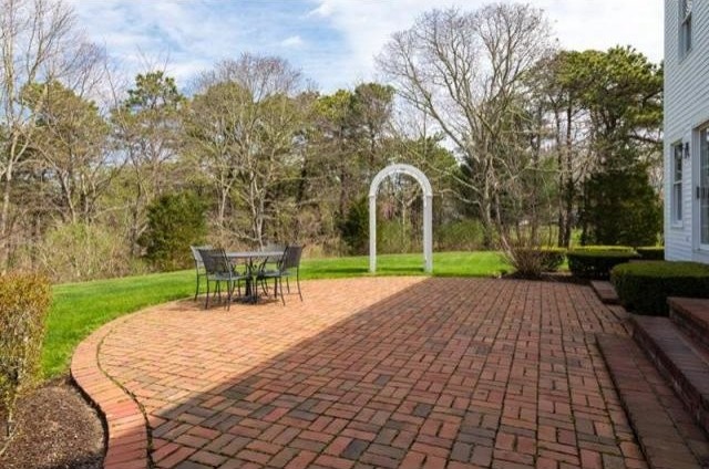 5 bedroom Property For Sale: Ice Valley.. - 2