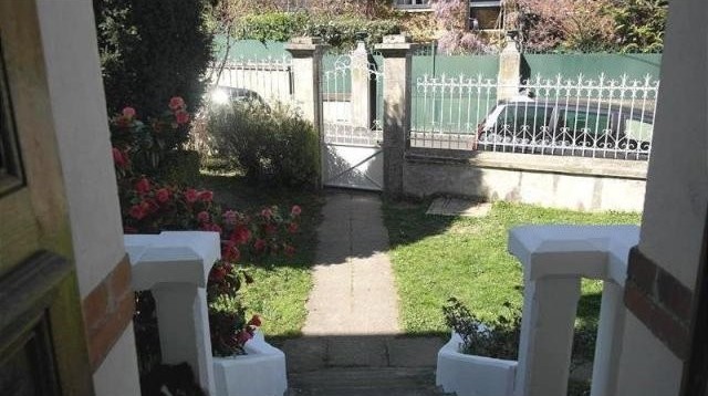 6 bedroom Character For Sale: 63400.. - 2