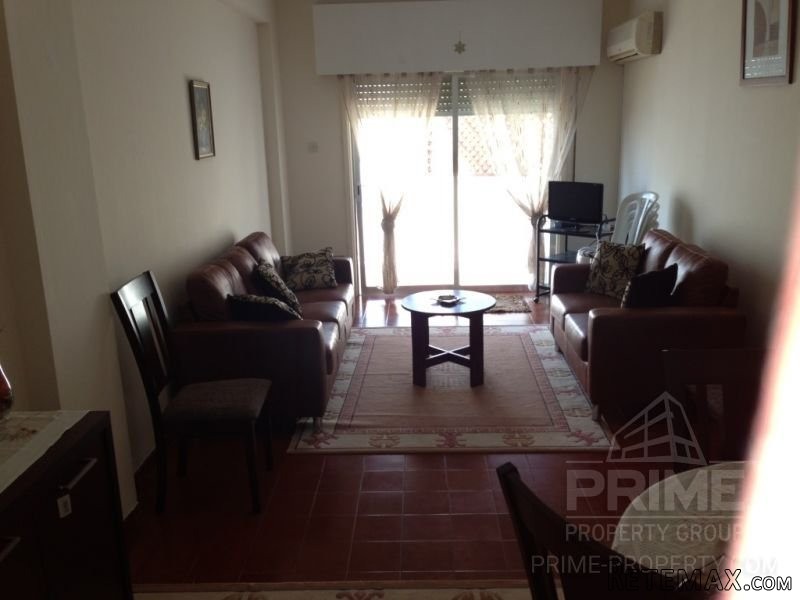 Apartment in Limassol, Cyprus, for..