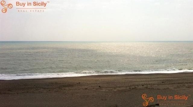 2 bedroom Apartment For Sale: Via.. - 2