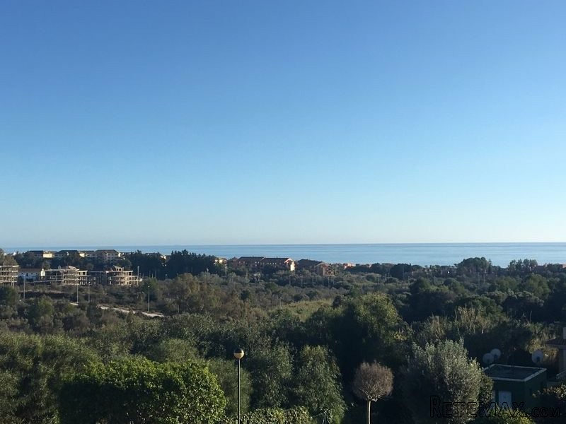 3 Bedrooms - Apartment - Malaga - For..