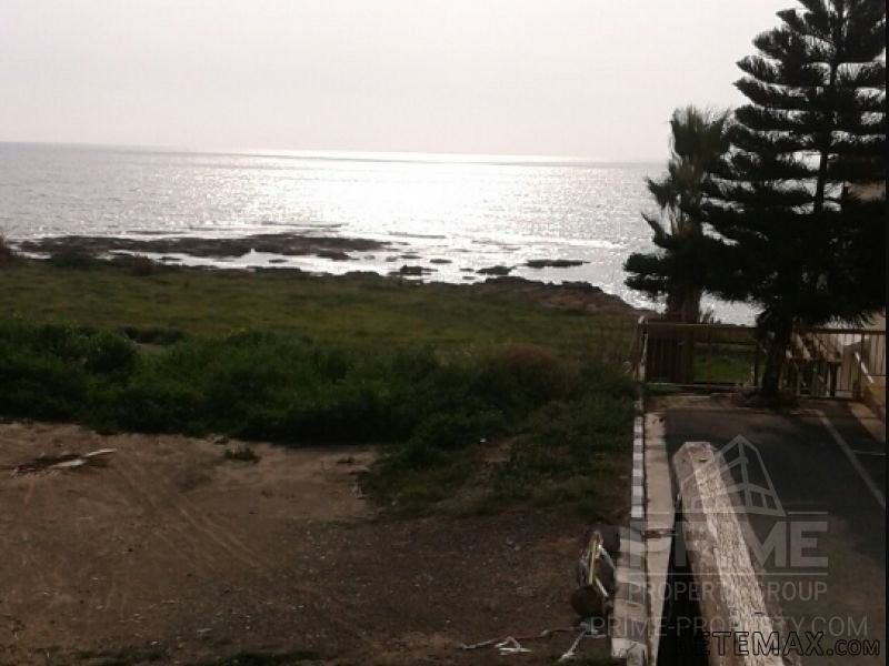 Land in Polis, Cyprus, for Sale -..
