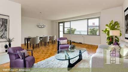 1 bedroom Apartment For Sale: 2500..