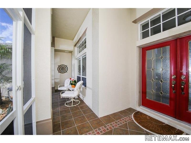 3 bedroom House For Sale: 13433 Blake.. - 2