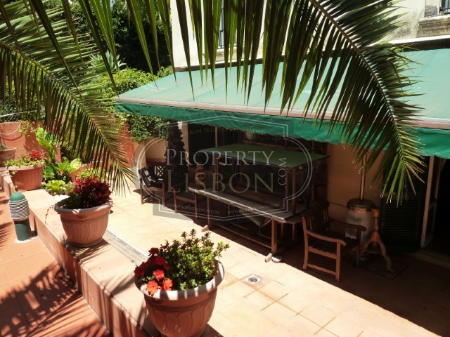 3 Bedrooms - Apartment - LISBON - For.. - 2