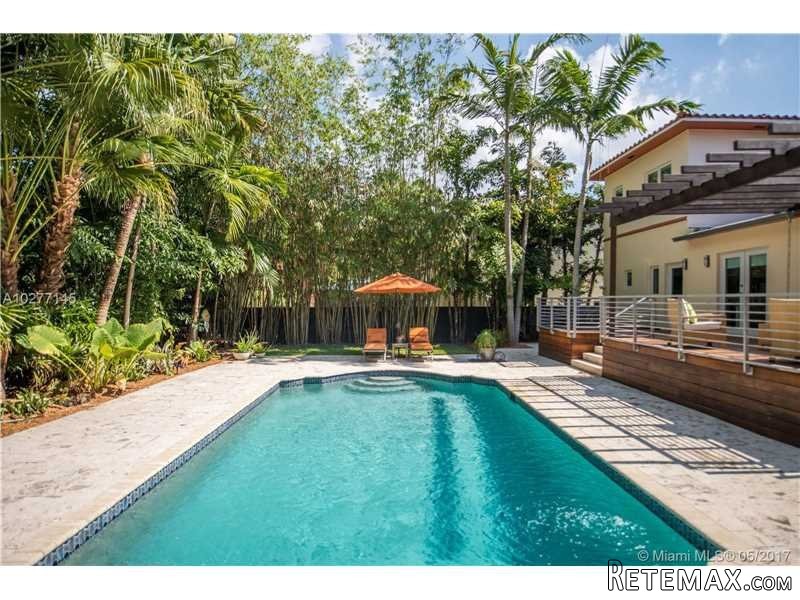 4 bedroom House For Sale: 2700 Hilola St - 2